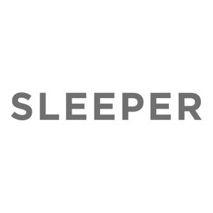 Sleeper