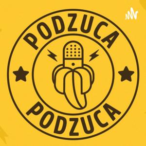 PODZUCA