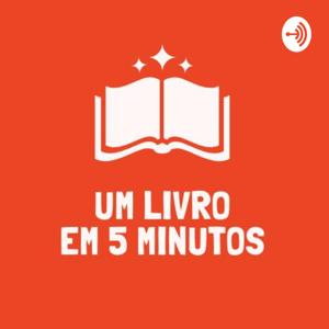 Um livro em 5 minutos