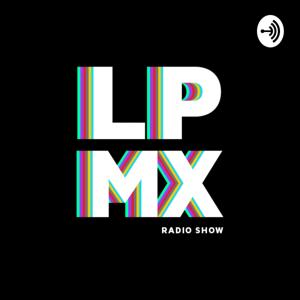 LPMX
