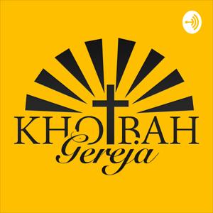 Khotbah Gereja