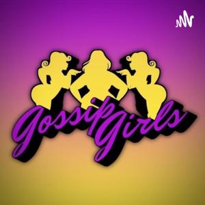 GossipGirls