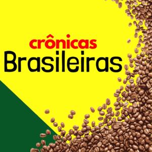 Crônicas Brasileiras