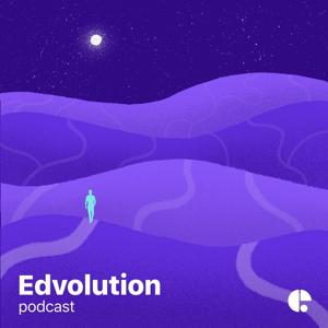 Edvolution Podcast