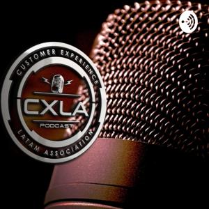 Cxla Radio