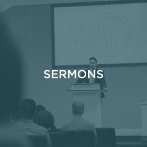 Southland Baptist Church