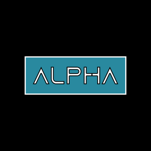 ALPHAPOD