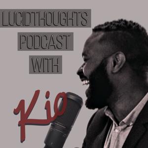 LucidThoughts Podcast