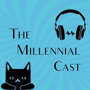 The Millennial Cast