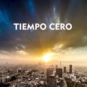 TIEMPO CERO