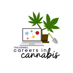 TRICHOMES Careers in Cannabis