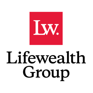 Lifewealth Group