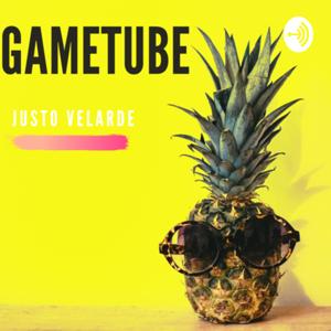 GAMETUBE