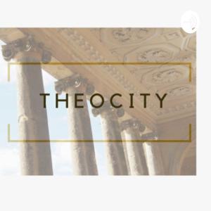 Theocity
