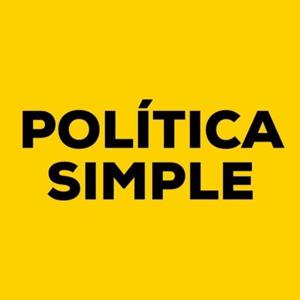 Política Simple