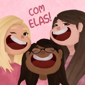 Com Elas