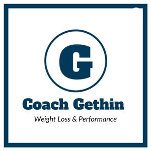 Coach Gethin Radio