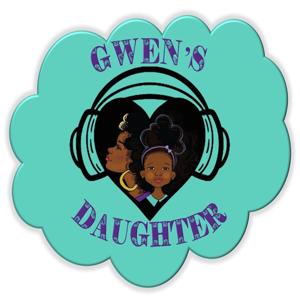 Gwen's Daughter