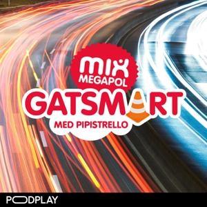 Gatsmart