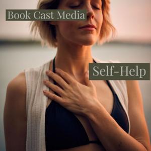 BookCastMedia Self Help