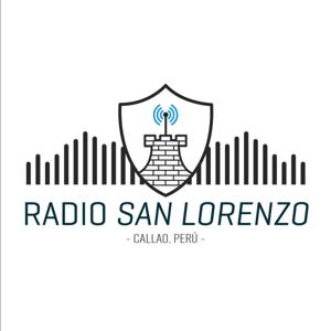 Radio San Lorenzo