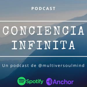 Conciencia Infinita