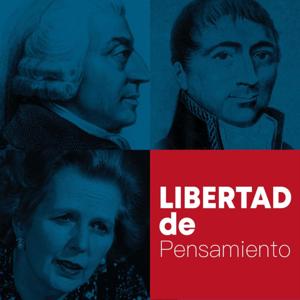 Libertad de Pensamiento