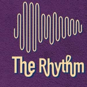 The Rhythm podcast