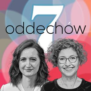 7 oddechów