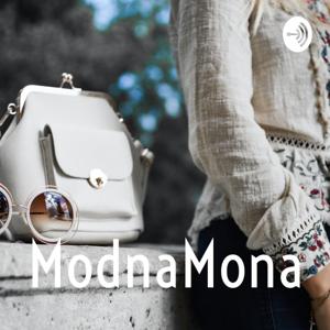 ModnaMona