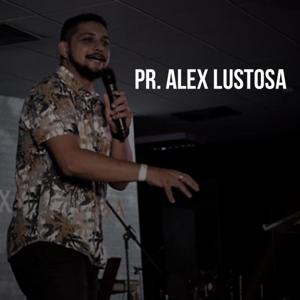 Alex Lustosa