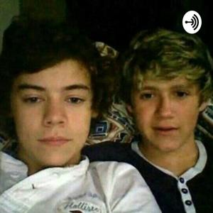 Intellectual Conversation