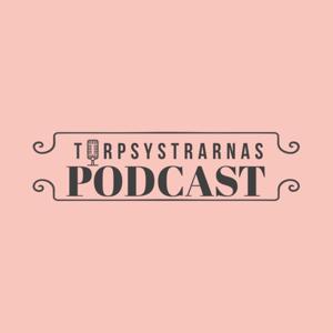 Torpsystrarnas Podcast