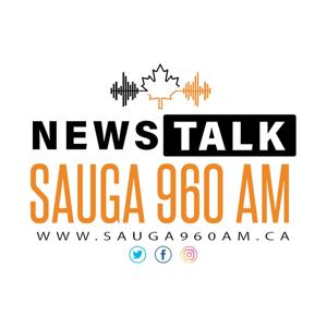 Brian Crombie Radio Hour