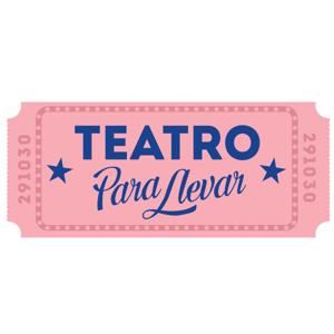 Teatro para llevar