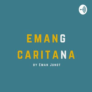 Emang Caritana