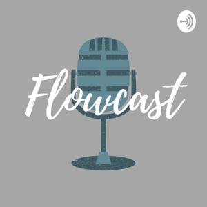 Flowcast