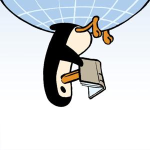 KulturMobile: Der Literatur Podcast der BMW Group