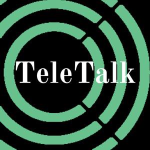 TeleTalk