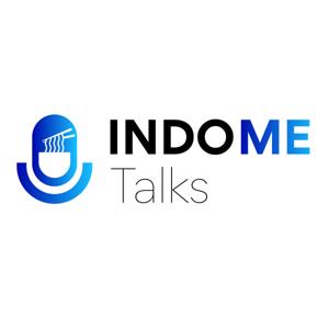 IndoMeTalks