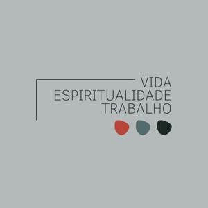 Vida, Espiritualidade e Trabalho