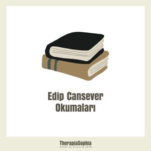 Edip Cansever Okumaları