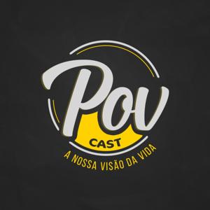 POV Cast