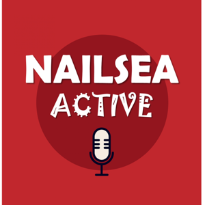 Nailsea Active