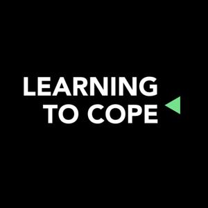 Learning to Cope