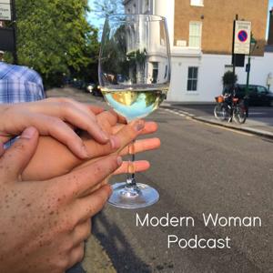 Modern Woman Podcast