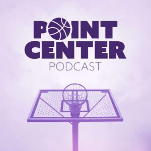 Point Center