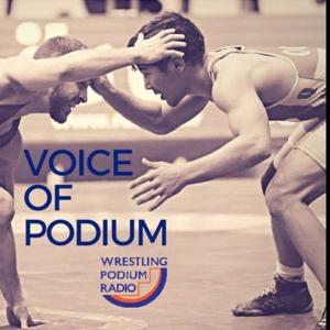 VOICE of PODIUM