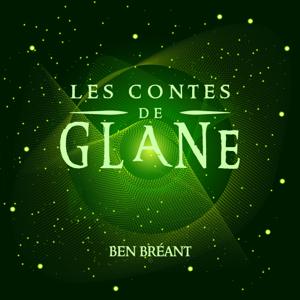 Les Contes de Glane