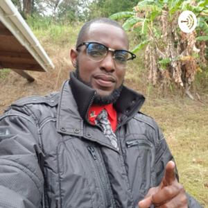 Kevon Patrick